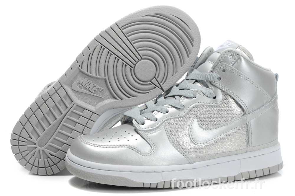 super mario nike dunk 2012 femme pascher vendange pas cher nike dunk hi boutique